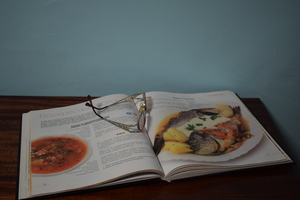 Image-preview_300x200
