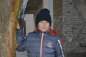Image-preview_300x200