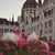 Image-square_50