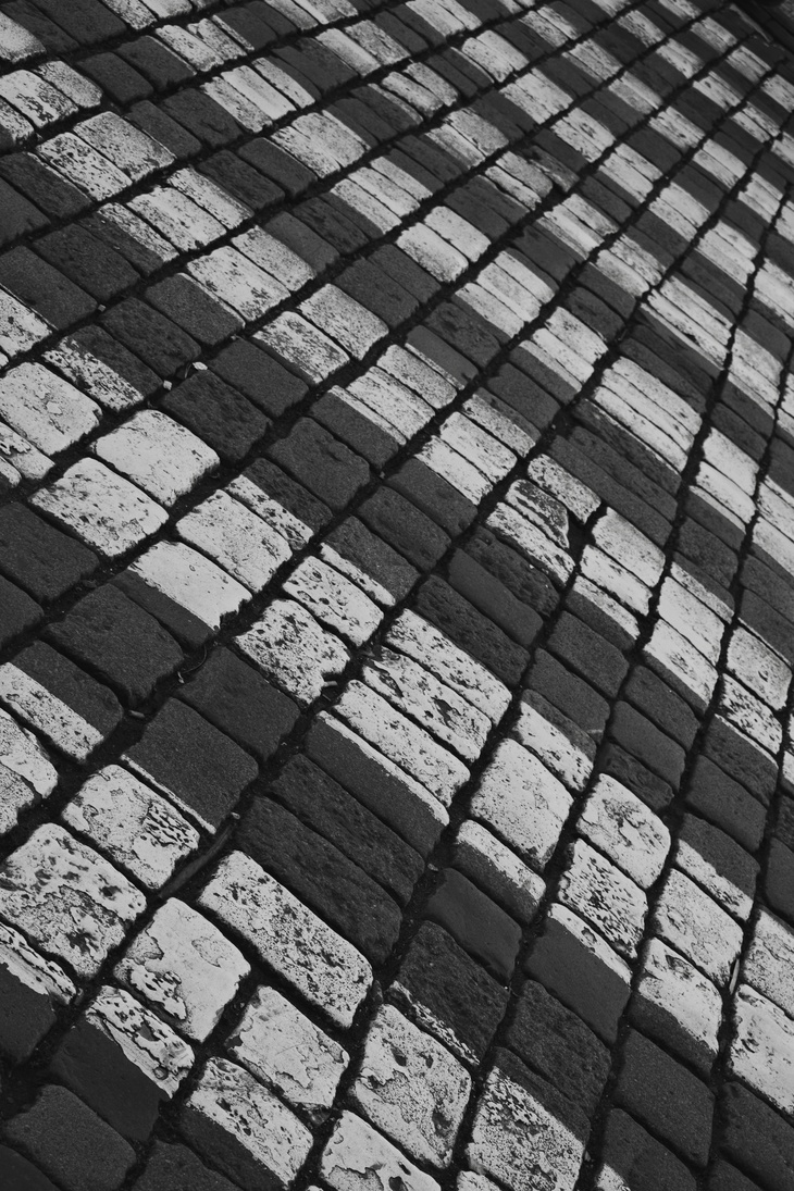 Image-normal