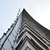 Image-square_50