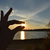 Image-square_50