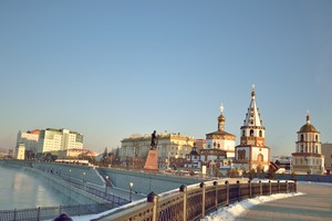 Image-preview_300x200