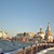 Image-square_50