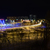 Image-square_50
