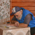 Image-square_50