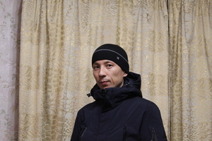Image-preview_300x200