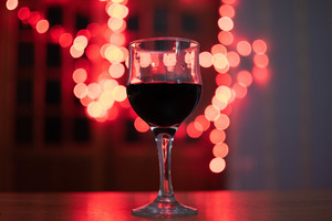 Image-preview_300x200