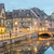 Image-square_50