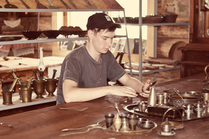 Image-preview_300x200