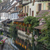 Image-square_50