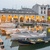 Image-square_50