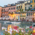 Image-square_50