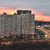 Image-square_50