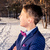 Image-square_50
