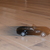 Image-square_50