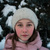 Image-square_50