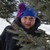 Image-square_50