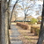 Image-square_50