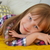 Image-square_50