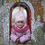 Image-square_50