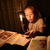 Image-square_50
