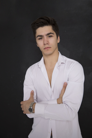 Image-preview_300x200