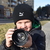 Image-square_50