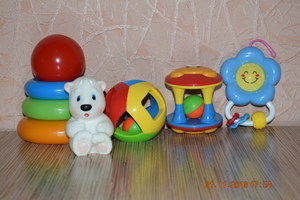 Image-preview_300x200