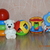Image-square_50
