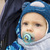 Image-square_50