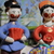 Image-square_50