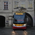 Image-square_50