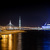 Image-square_50