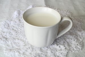 Image-preview_300x200