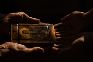 Image-preview_300x200
