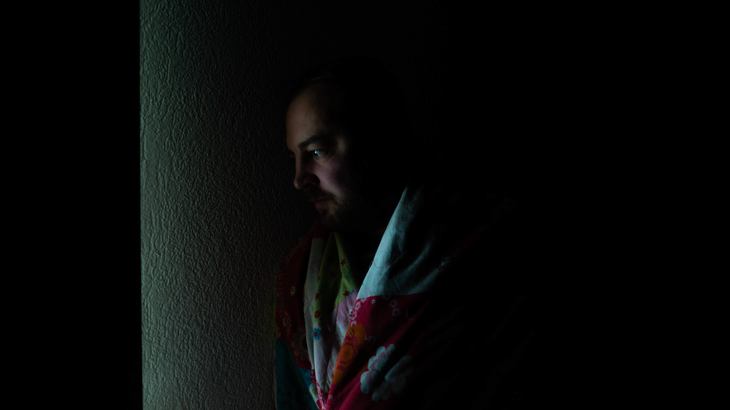 Image-normal