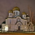 Image-square_50