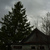 Image-square_50