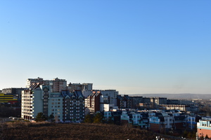Image-preview_300x200