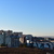 Image-square_50