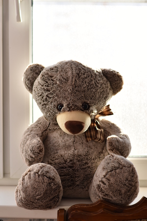 Image-preview_300x200
