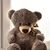 Image-square_50