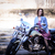 Image-square_50