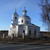 Image-square_50