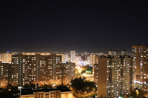 Image-preview_300x200