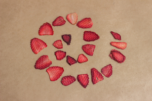 Image-preview_300x200