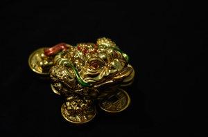 Image-preview_300x200