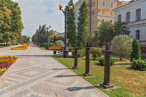 Image-preview_300x200