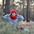Image-square_50